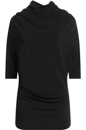 CHIARA BONI TOPWEAR Top
