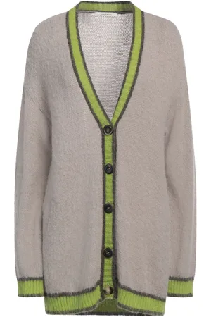 Maliparmi MAGLIERIA Cardigan