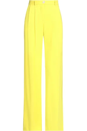 LIVIANA CONTI BOTTOMWEAR Pantaloni