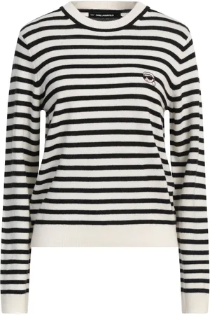 Karl Lagerfeld MAGLIERIA Pullover