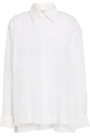 PESERICO SIGN TOPWEAR Camicie