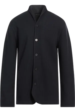Emporio Armani MAGLIERIA Cardigan