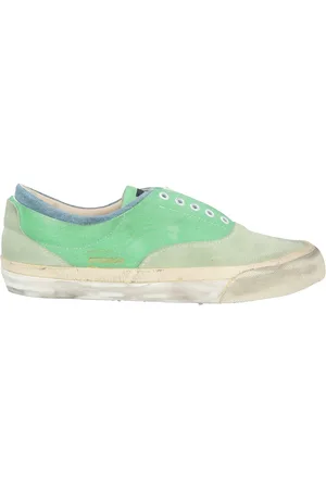 Hidnander CALZATURE Sneakers