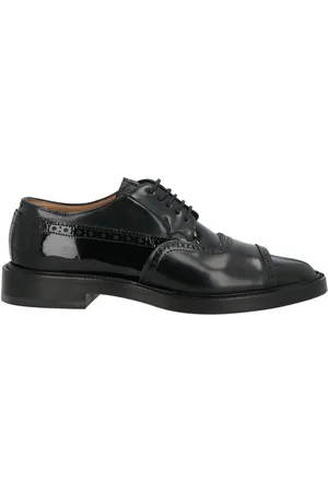 Maison Margiela CALZATURE Stringate