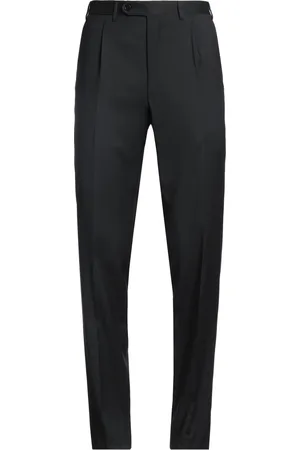 CANALI BOTTOMWEAR Pantaloni