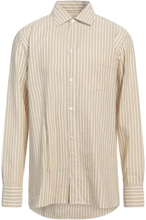 Golden Goose TOPWEAR Camicie