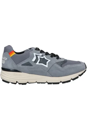 Atlantic Stars CALZATURE Sneakers