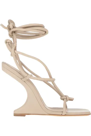 Rick Owens CALZATURE Sandali