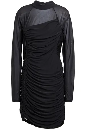 Helmut Lang VESTITI Vestiti corti
