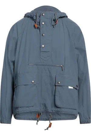 Barbour CAPISPALLA Giacche & Giubbotti