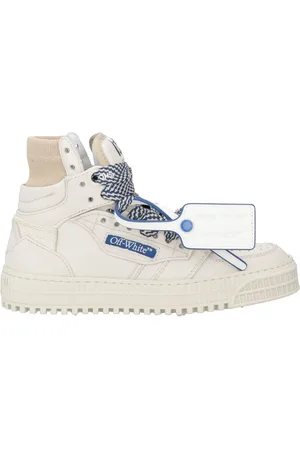 OFF-WHITE OFFWHITE™ CALZATURE Sneakers