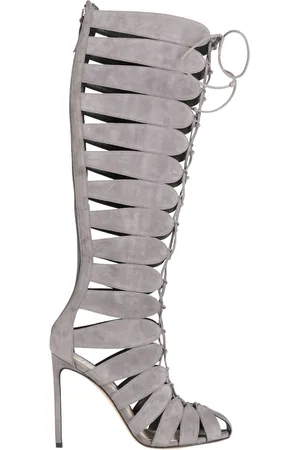 Francesco Russo CALZATURE Stivali