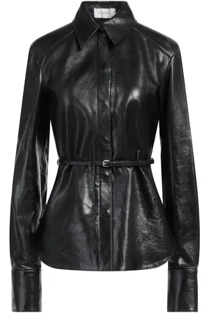 Sportmax CAPISPALLA Giacche & Giubbotti