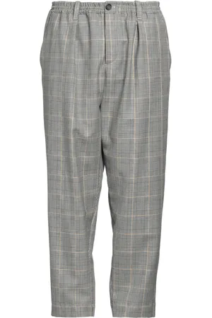 Marni BOTTOMWEAR Pantaloni