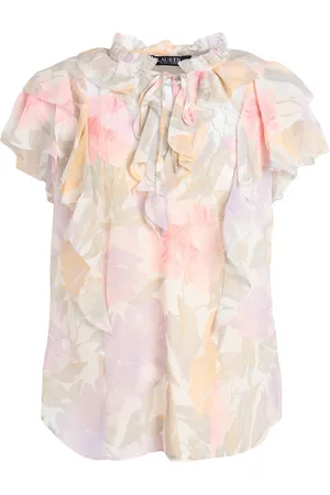 Ralph Lauren TOPWEAR Top