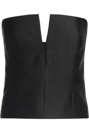 Roland Mouret TOPWEAR Top
