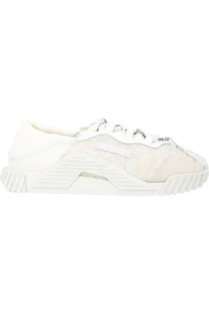Dolce & Gabbana CALZATURE Sneakers