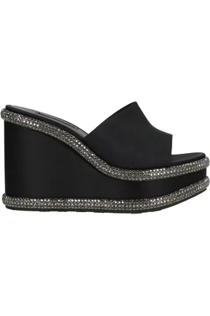 Casadei CALZATURE Sandali