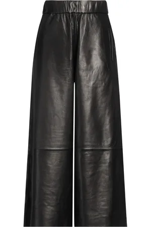 SPRWMN BOTTOMWEAR Pantaloni