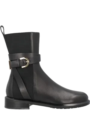 Emporio Armani CALZATURE Stivaletti