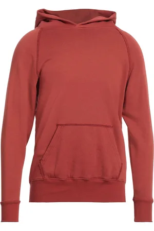 FORTELA TOPWEAR Felpe