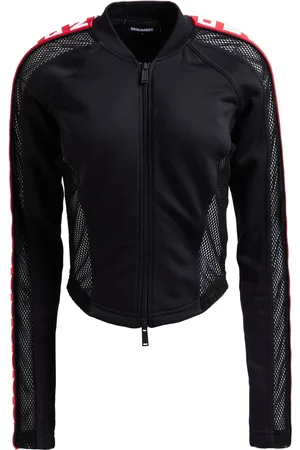 Dsquared2 TOPWEAR Felpe