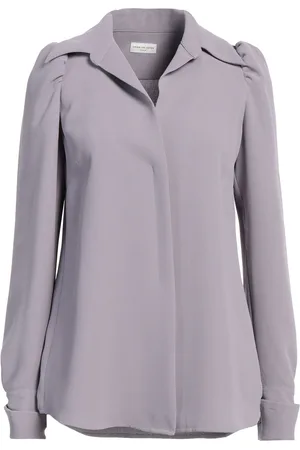 DRIES VAN NOTEN TOPWEAR Top