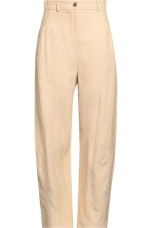Alberta Ferretti BOTTOMWEAR Pantaloni