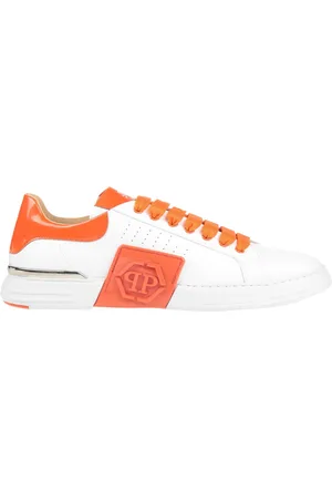 Philipp Plein CALZATURE Sneakers