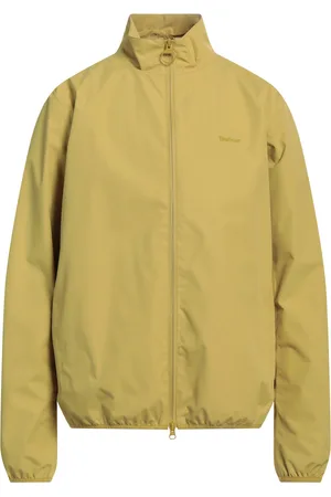 Barbour CAPISPALLA Giacche & Giubbotti