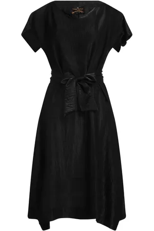 Vivienne Westwood VESTITI Vestiti midi