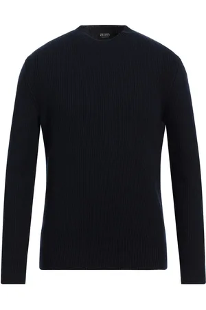 Ermenegildo Zegna MAGLIERIA Pullover