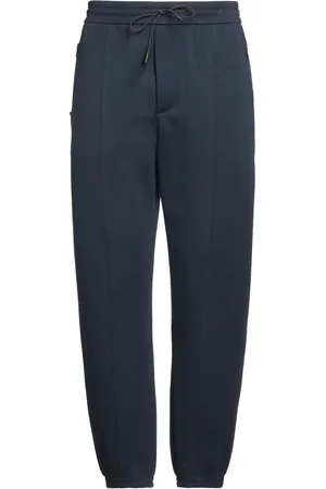 Emporio Armani BOTTOMWEAR Pantaloni