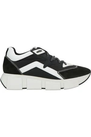 vic matiè CALZATURE Sneakers