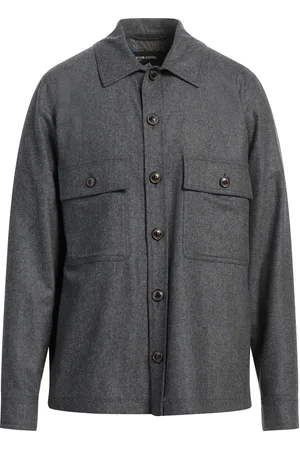 Jacob Cohen TOPWEAR Camicie