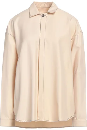 SUNNEI TOPWEAR Camicie