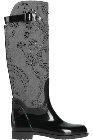 RENE CAOVILLA CALZATURE Stivali