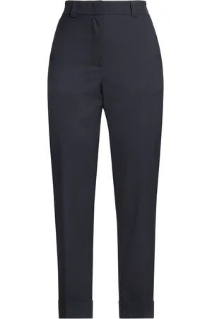 PESERICO SIGN BOTTOMWEAR Pantaloni