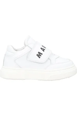 Marni CALZATURE Sneakers