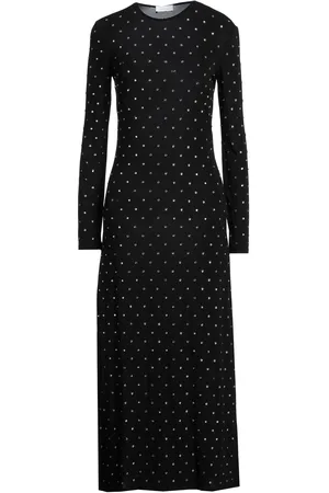 Paco rabanne VESTITI Vestiti midi