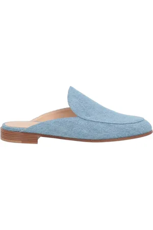 Gianvito Rossi CALZATURE Mules & Zoccoli