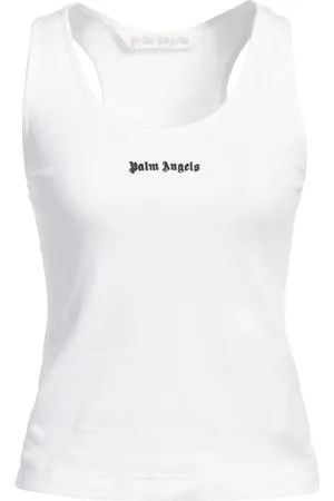 Palm Angels TOPWEAR Canotte