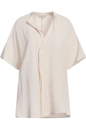 ANTONELLI TOPWEAR Top