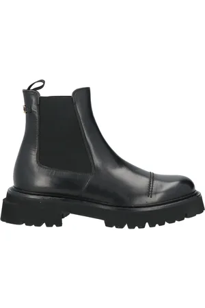 Salvatore Ferragamo CALZATURE Stivaletti