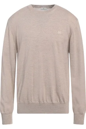 Etro MAGLIERIA Pullover