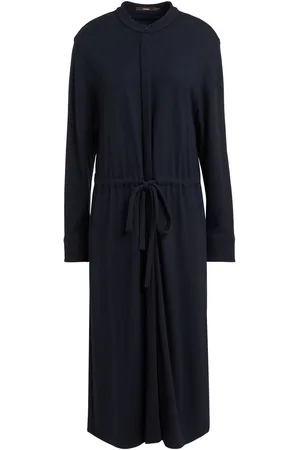 Windsor VESTITI Vestiti midi