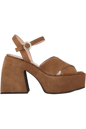 NODALETO CALZATURE Sandali