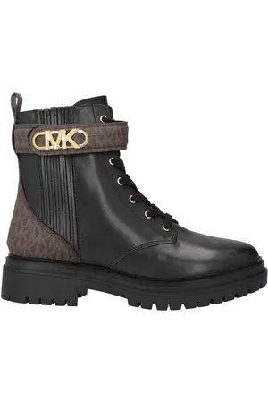 Michael Kors CALZATURE Stivaletti