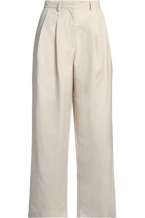 Duno BOTTOMWEAR Pantaloni