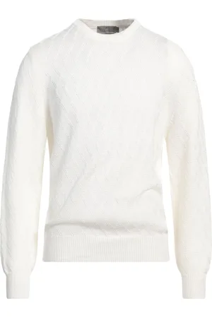CANALI MAGLIERIA Pullover